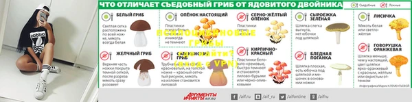 прущие крисы Алзамай