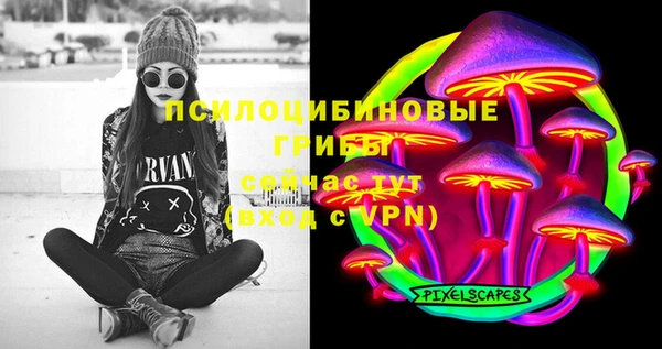 кокаин Алексеевка