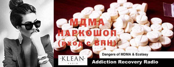 каннабис Алексин