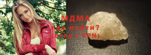 каннабис Алексин