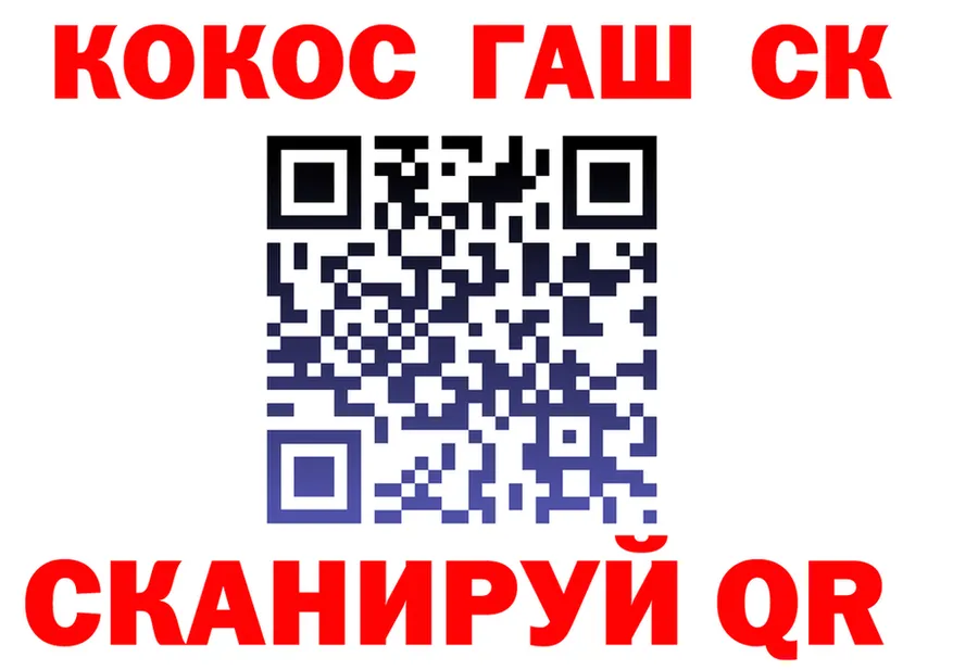ТГК концентрат ТОР shop KRAKEN Лаишево